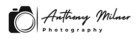 Peterborough Wedding Photographer
